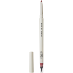 IDUN Minerals lūpų pie&scaron;tukas Bibi rožinės/smėlio spalvos Nr. 6303, 0,35 g