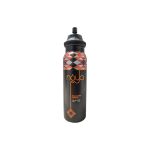 Noya Romantic Amber EDP parfumuotas vanduo unisex, 120 ml