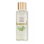 Victoria&acute;s Secret Cactus Water Fragrance Mist kūno dulksna, 250 ml