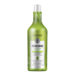 INOAR Resistance Fibra de Bambu Conditioner - plaukus stiprinantis kondicionierius, 1000 ml