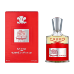 Creed Viking EDP parfumuotas vanduo vyrams, 50 ml