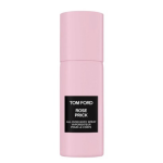 Tom Ford Rose Prick All Over Body Spray kūno dulksna, 150 ml