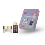 Sesderma Eternal Youth &scaron;ventinis rinkinys