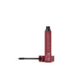 IRALTONE 2in1 Lashes & Eyebrows Serum Booster 2 viename antakių ir blakstienų serumas, 10 ml