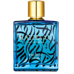 Rayhaan Pacific EDP parfumuotas vanduo vyrams, 100 ml