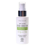 Alma Secret Anti-Aging Eye Cream senėjimą lėtinantis paakių kremas, 30 ml