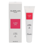 Guerlain Super Lips drėkinantis balzamas lūpoms, 15 ml