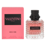 Valentino Donna Born In Roma EDP parfumuotas vanduo moterims, 30 ml