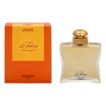 Hermes 24 Faubourg EDT tualetinis vanduo moterims, 100 ml
