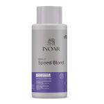 INOAR Absolut Speed Blond Conditioner kondicionierius &scaron;viesiems plaukams, 500 ml