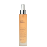 Milk_Shake Integrity Incredible Oil plaukų aliejus, 100 ml