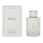 BALR. CLASS FOR WOMEN EDP parfumuotas vanduo moterims, 100 ml