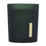Rituals The Ritual of Jing Scented Candle kvapioji žvakė, 290 g