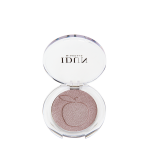 IDUN Minerals vienos spalvos akių &scaron;e&scaron;ėliai Kastanj Nr. 4112, 3 g
