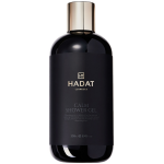 Hadat Cosmetics Calm Shower Gel du&scaron;o želė, 300 ml