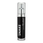 Rodial Snake O2 Firming Serum For Face, 30 ml