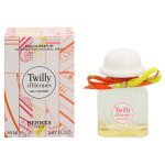 Hermes Twilly Eau Ginger EDP parfumuotas vanduo moterims, 85 ml