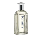Tommy Hilfiger Tommy EDT tualetinis vanduo vyrams, 100 ml