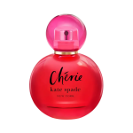 Kate Spade Cherie EDP parfumuotas vanduo moterims, 60 ml
