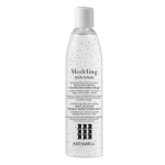 Keenwell modeling body system intensyvus anticeliulitinis naktinis serumas, 250 ml