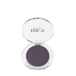 IDUN Minerals vienos spalvos akių &scaron;e&scaron;ėliai Pion Nr. 4113, 3 g