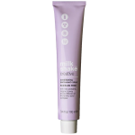 Milk Shake Creative SLS/SLES-Free Permanent Hair Dye 10.00 , 100 ml