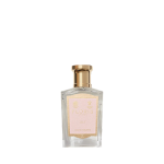 Floris Of London Lily EDT tualetinis vanduo moterims, 50 ml