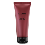 AHAVA Apple of Sodum Enzyme Facial Peel enziminis &scaron;veitiklis, 100 ml