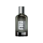 Hugo Boss The Collection Bold Incense EDP parfumuotas vanduo vyrams, 100 ml