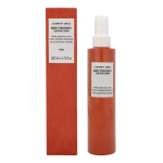 Comfort Zone Body Strategist Contour Cream stangrinantis ir drėkinantis kūno kremas, 200 ml
