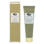 Origins Plantscription Retinol Night Moisturizer With Alpine Flower naktinis drėkinamasis kremas su retinoliu, 30 ml