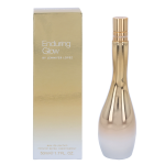 Jennifer Lopez Enduring Glow EDP parfumuotas vanduo moterims, 50 ml