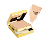 Elizabeth Arden Flawless Finish Flawless Radiant Finish Cream Foundation 56 Cognac, 23 g