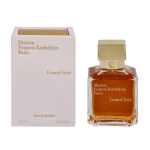 Maison Francis Kurkdjian MFKP Grand Soir EDP parfumuotas vanduo Unisex, 70 ml
