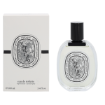 Diptyque Vetyverio EDT tualetinis vanduo Unisex, 100 ml