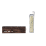 Rituals The Ritual of Sakura Life Is A Journey Car Perfume oro gaiviklis automobiliui, 2 x 3 g