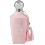 Emir Elania EDP parfumuotas vanduo moterims, 100 ml