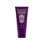 La Sultane de Saba Udaipur Body Lotion kūno losjonas, 200 ml