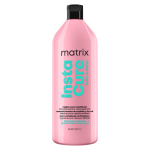Matrix Total Results Insta Cure Build-A-Bond Conditioner kondicionierius pažeistiems plaukams, 1000 ml