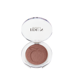 IDUN Minerals vienos spalvos akių &scaron;e&scaron;ėliai Hassel Nr. 4111, 3g