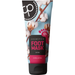 Cosmepick &scaron;veičiamoji pėdų kaukė, 80 ml
