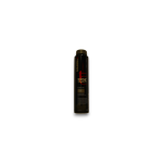 Goldwell TopChic Permanent Hair Dye 11N Special Natural Blonde, 250 ml