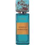 Gritti Pomelo Sorrento EDP parfumuotas vanduo unisex, 100 ml