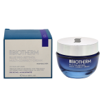 Biotherm Blue Pro-Retinol Multi-Correct Cream koreguojantis veido kremas, 50 ml