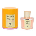 Acqua Di Parma Rosa Nobile EDP parfumuotas vanduo moterims, 100 ml