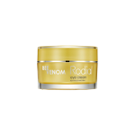 Rodial Bee Venom Brightening Eye Cream akių kontūro kremas normaliai / sausai odai su bičių nuodais, 25 ml