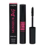 Lancome Monsieur Big Mascara apimties suteikiantis blakstienų tu&scaron;as, 10 ml