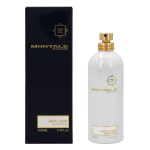 Montale Nepal Aoud EDP parfumuotas vanduo Unisex, 100 ml
