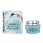 Peter Thomas Roth Water Drench Hyal. Cloud Hydra-Gel Eye drėkinantis paakių gelis, 15 ml