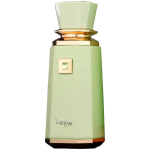French Avenue Luscious EDP parfumuotas vanduo moterims, 100 ml